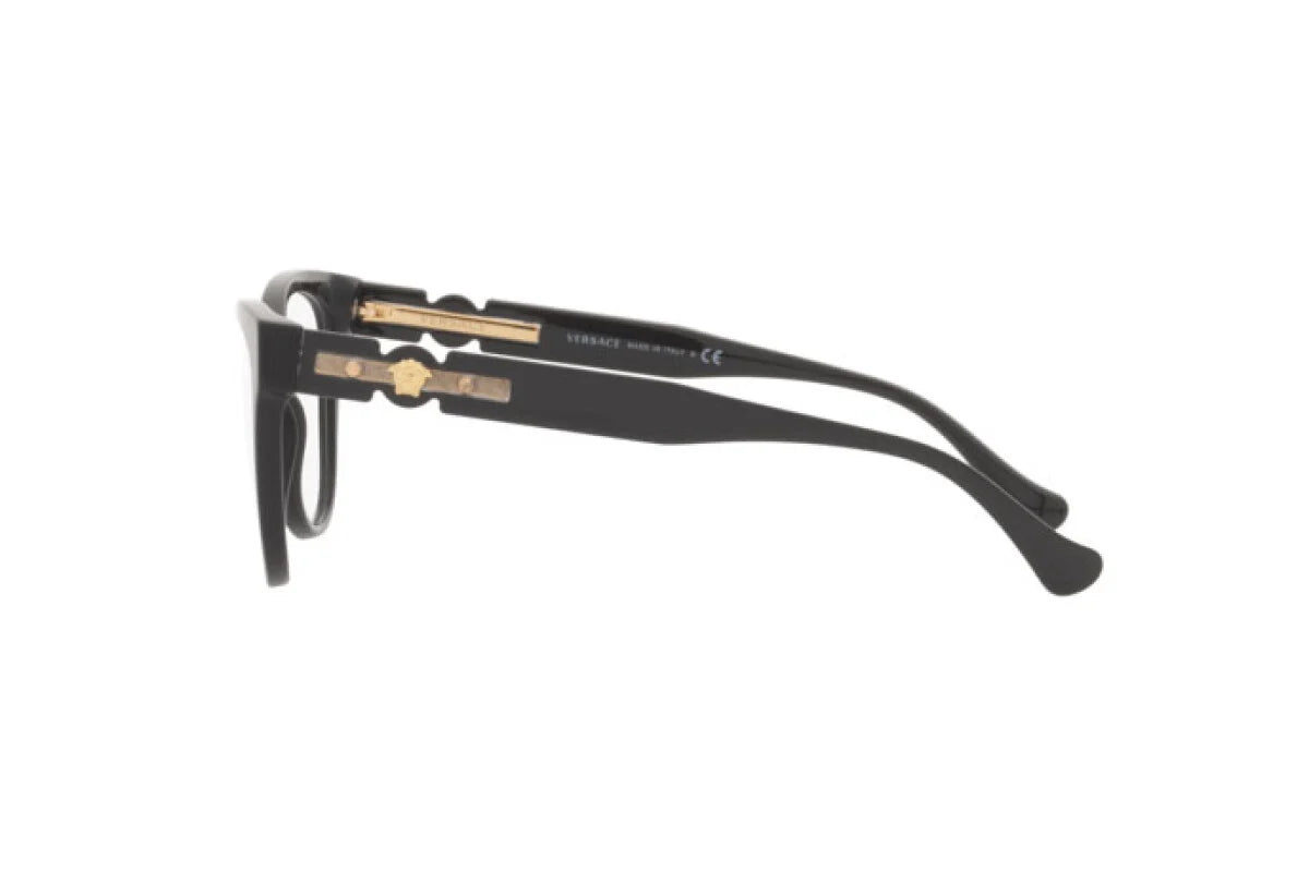 VERSACE - 3304 GB1 53