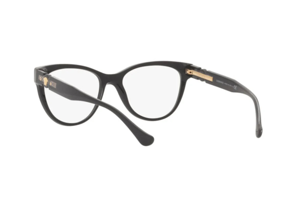 VERSACE - 3304 GB1 53