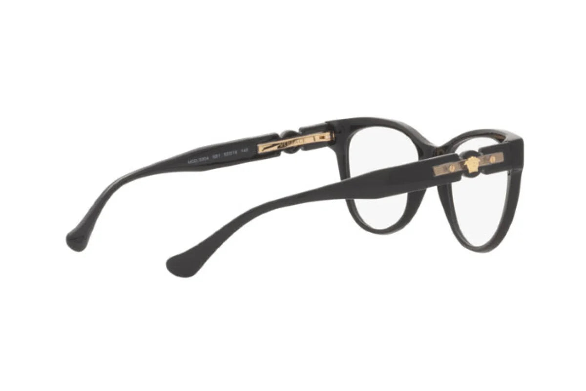 VERSACE - 3304 GB1 53