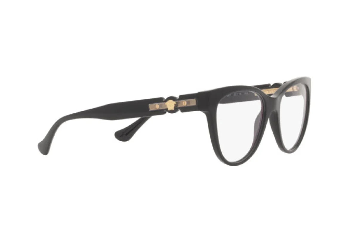 VERSACE - 3304 GB1 53