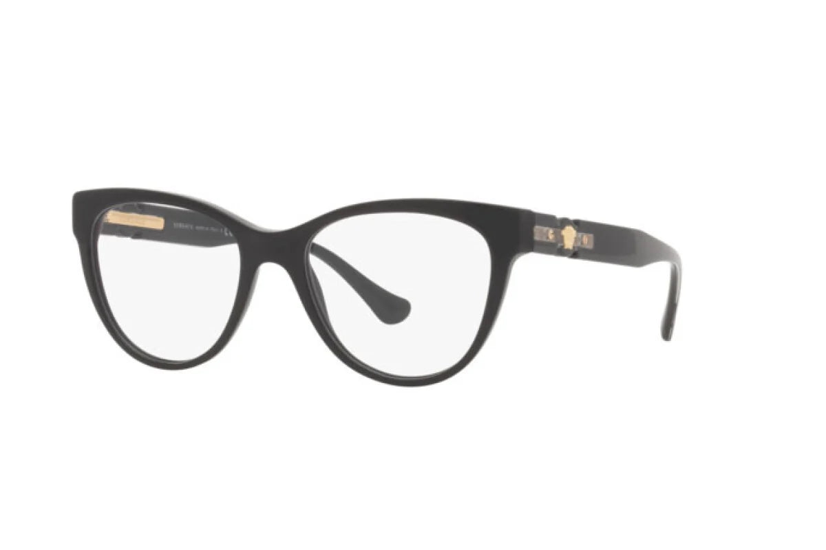 VERSACE - 3304 GB1 53