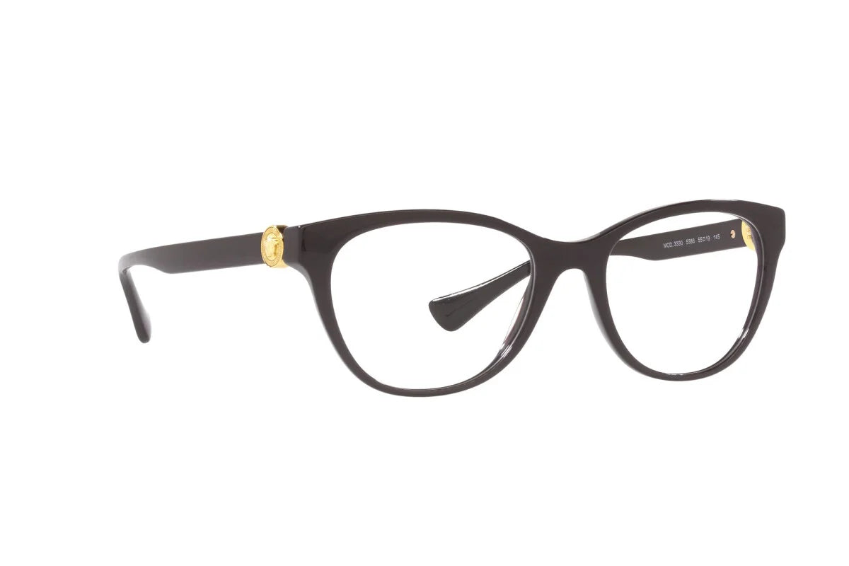 VERSACE - 3330 5386 53