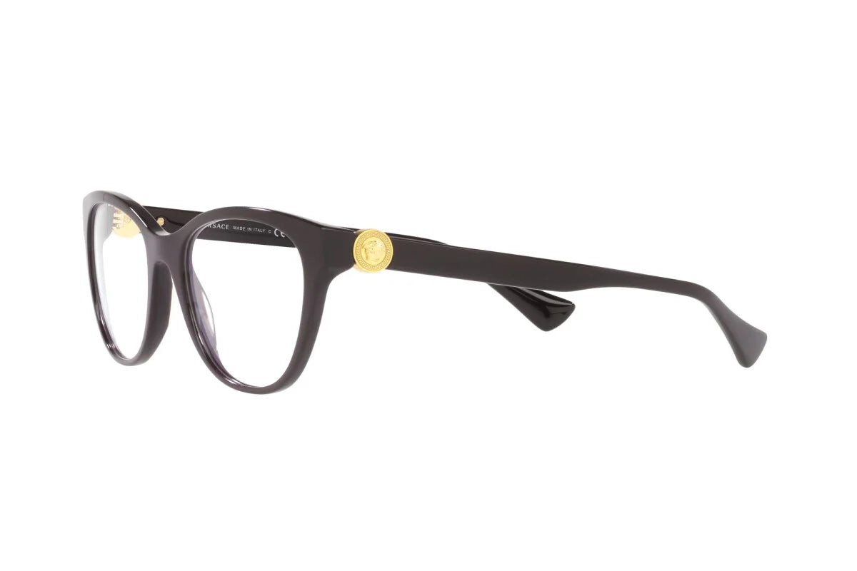 VERSACE - 3330 5386 53