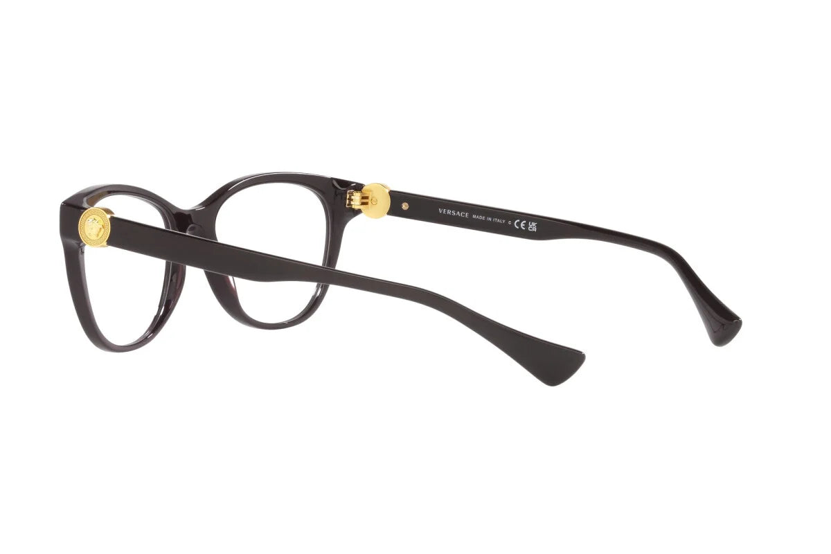 VERSACE - 3330 5386 53