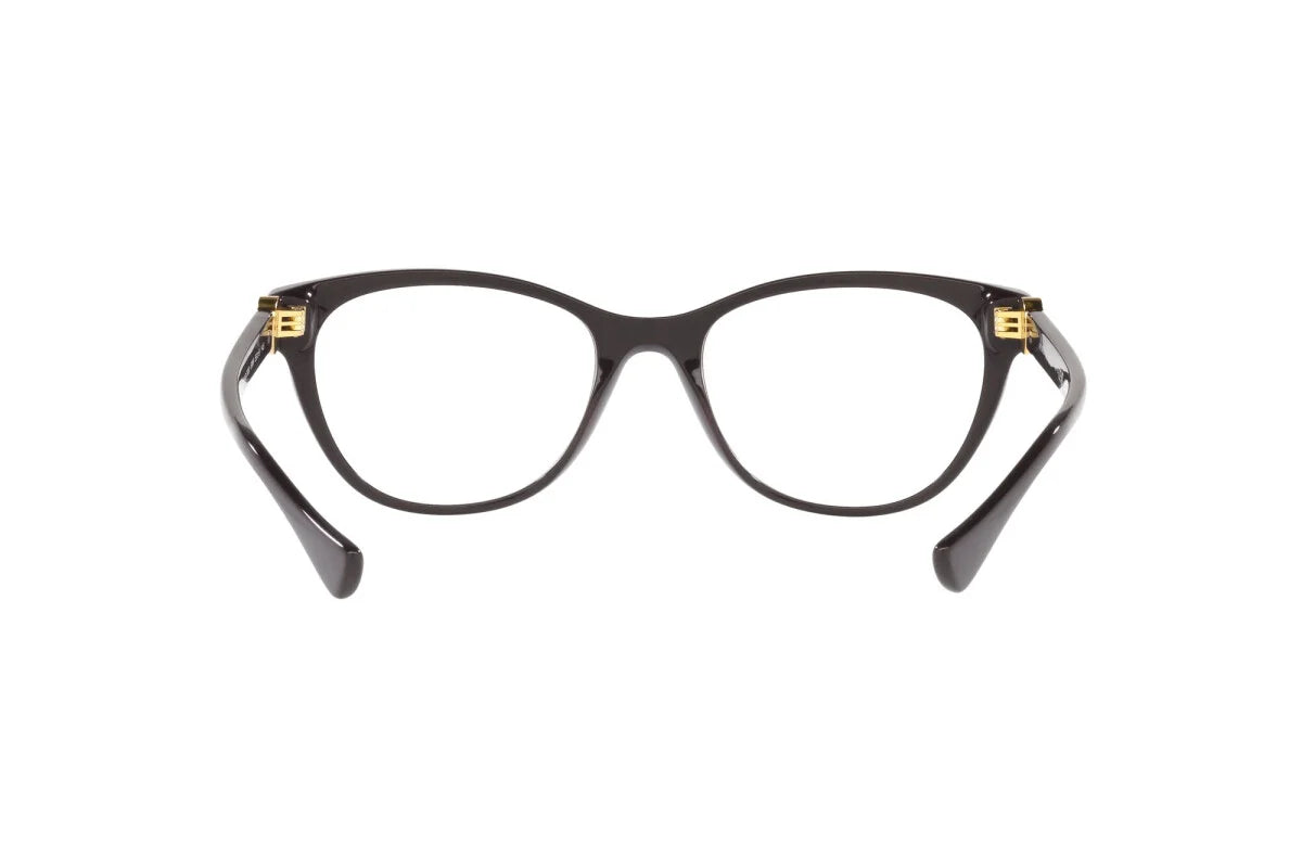 VERSACE - 3330 5386 53