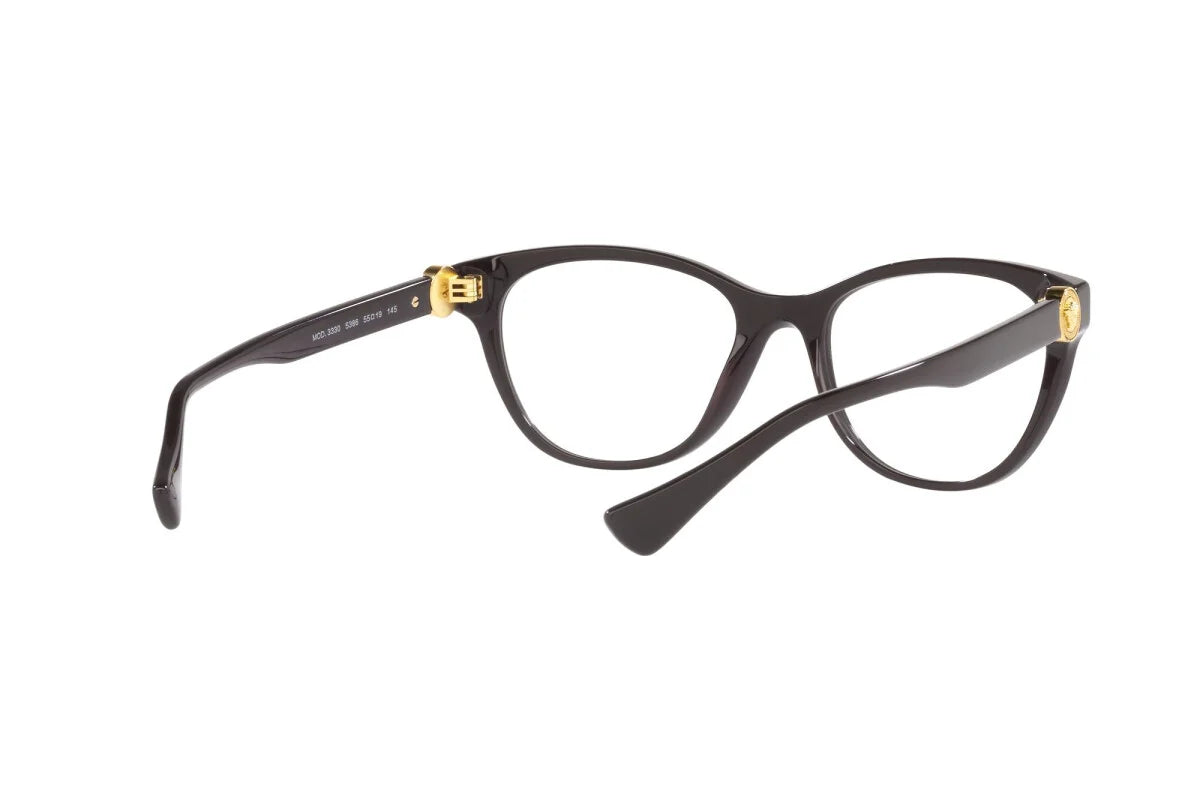 VERSACE - 3330 5386 53