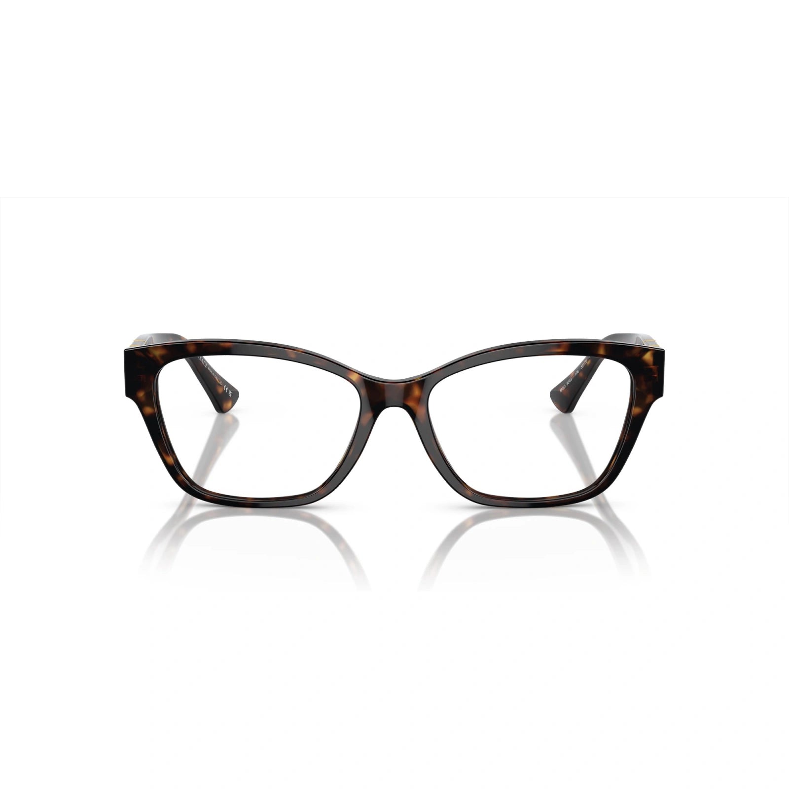 VERSACE - 3344 108 54