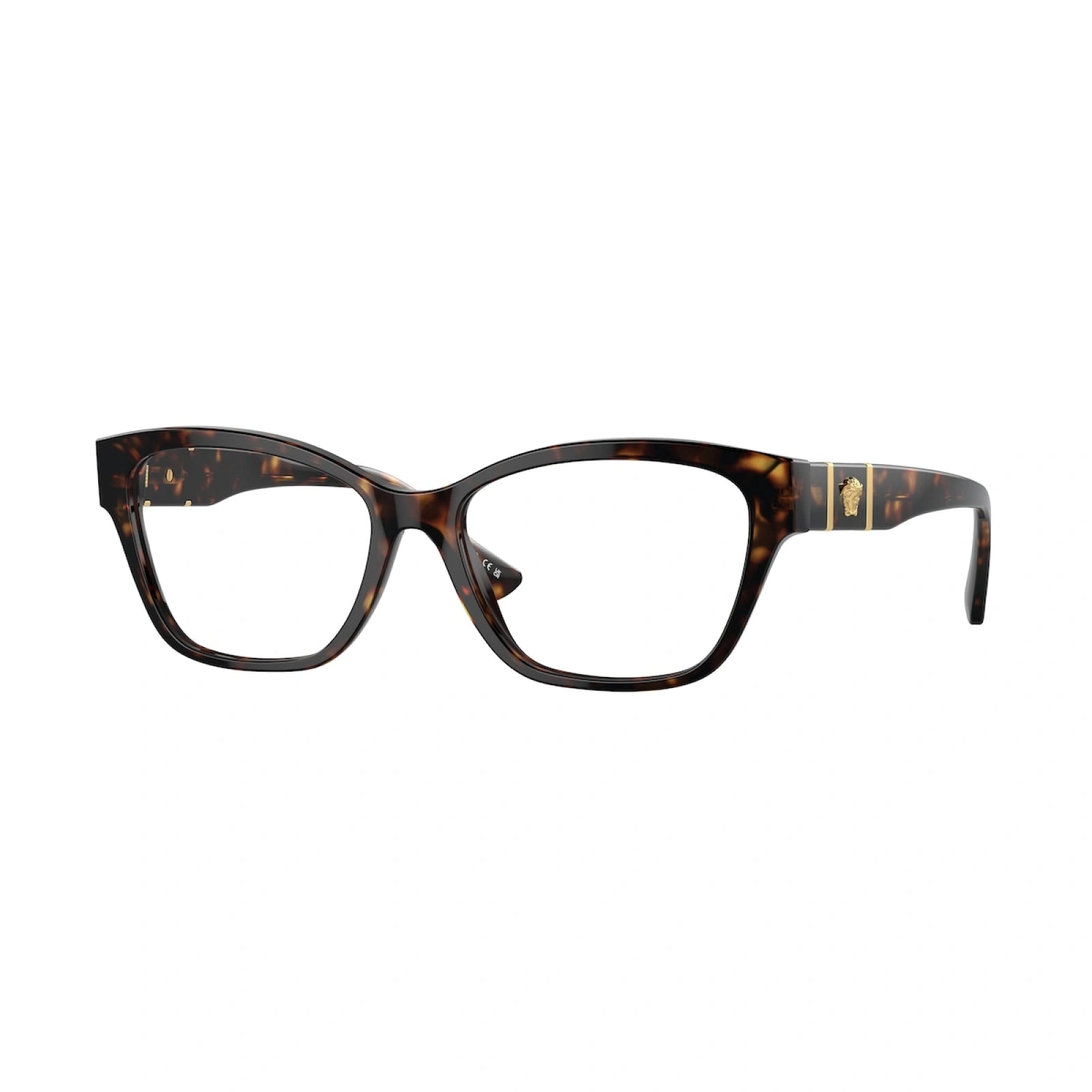 VERSACE - 3344 108 54