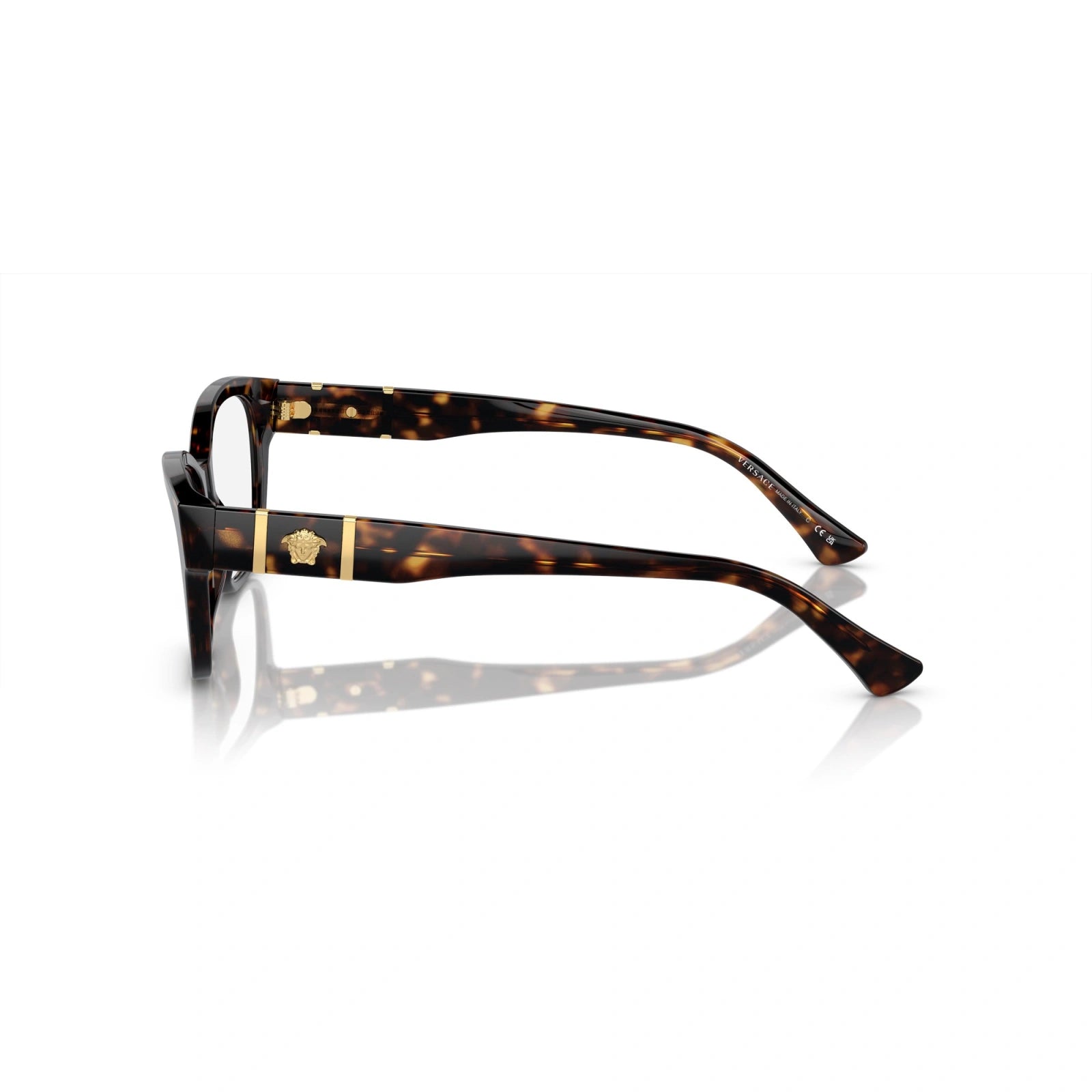 VERSACE - 3344 108 54