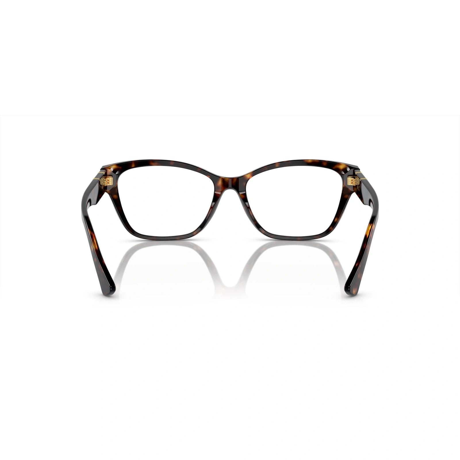 VERSACE - 3344 108 54