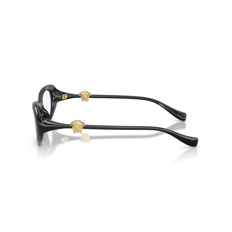 VERSACE - 3381U GB1 50