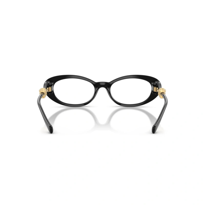 VERSACE - 3381U GB1 50