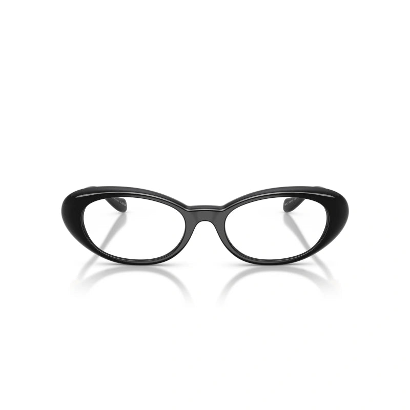 VERSACE - 3381U GB1 50