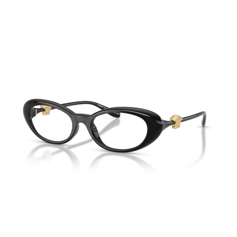 VERSACE - 3381U GB1 50