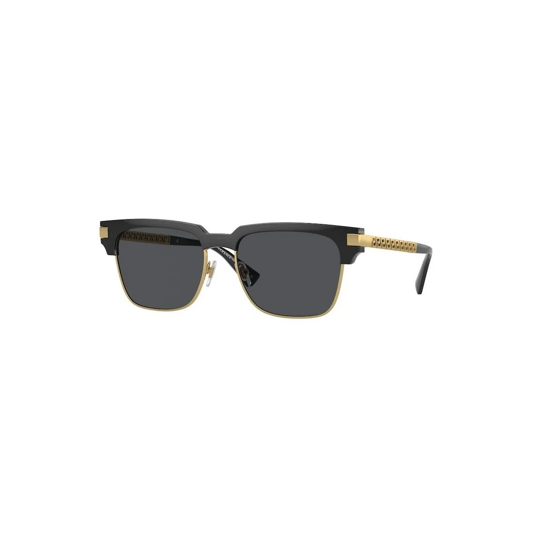 VERSACE 4447 GB1/87 55