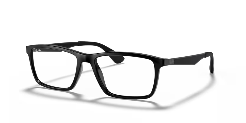 RAYBAN - ORX 7056 2000 53