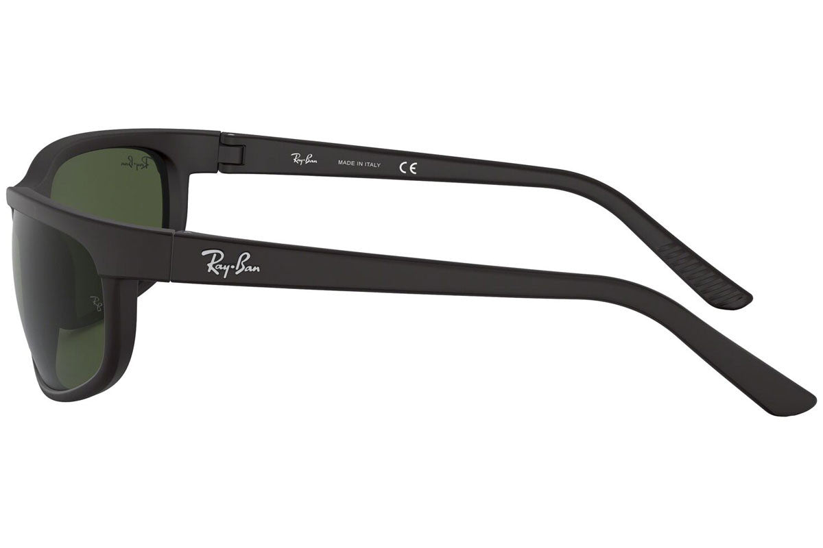 RAYBAN RB 2027 W1847