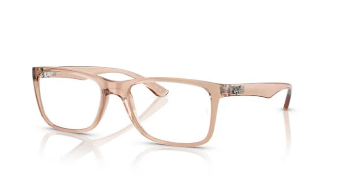 RAYBAN RB 7027I 8417 54