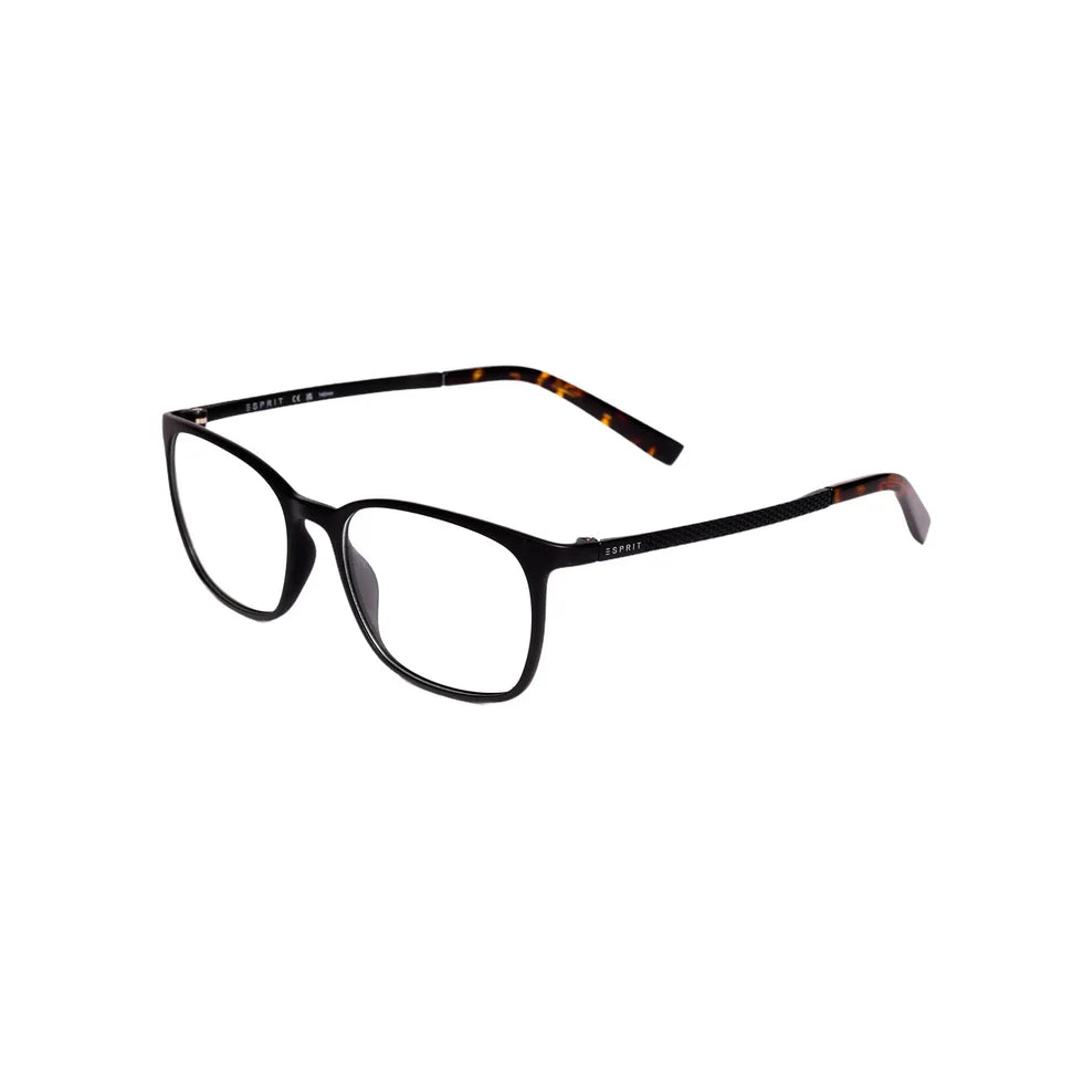 ESPIRIT - ET 17542 538 53