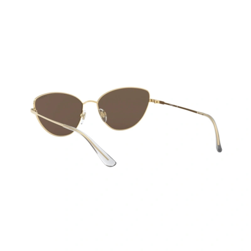 VOGUE - 4179S 280/73 56