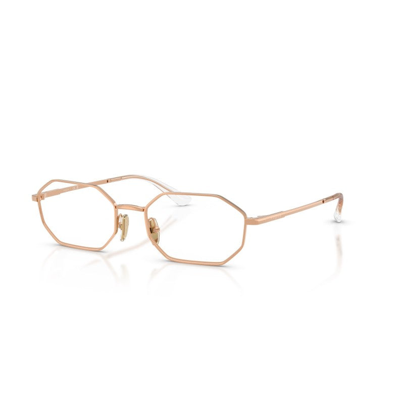VOGUE 4341 51 52