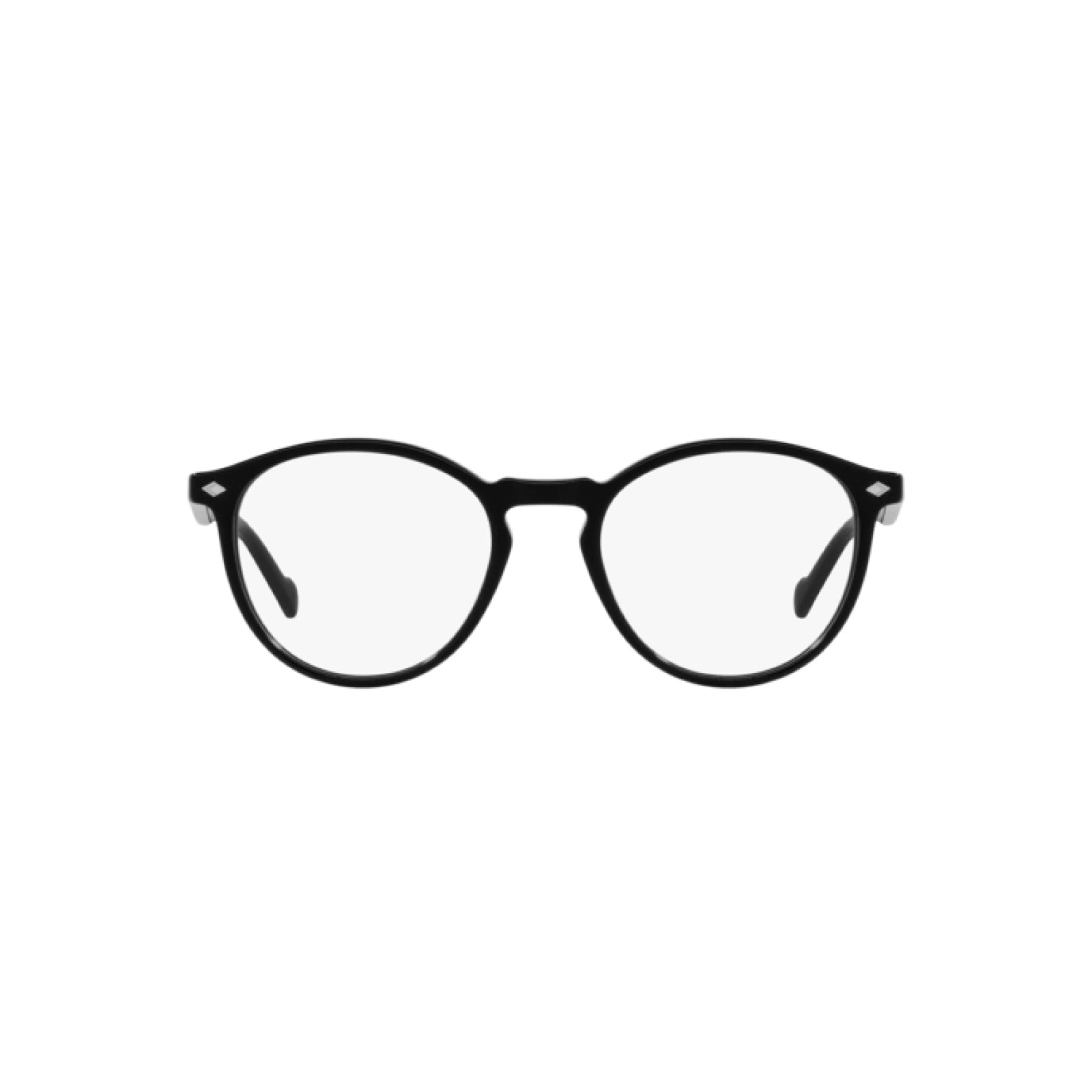 VOGUE - 5367 W44 50