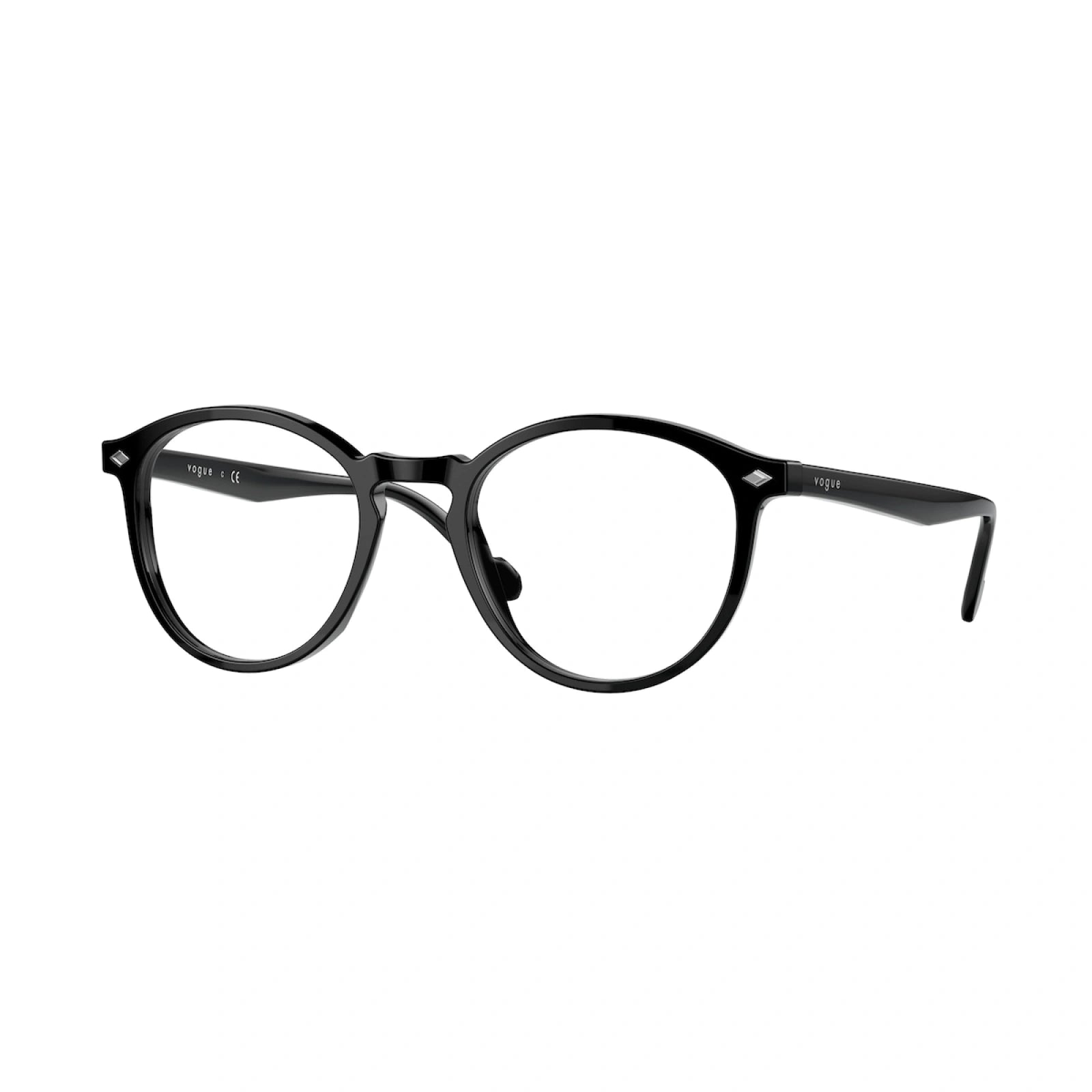 VOGUE - 5367 W44 50