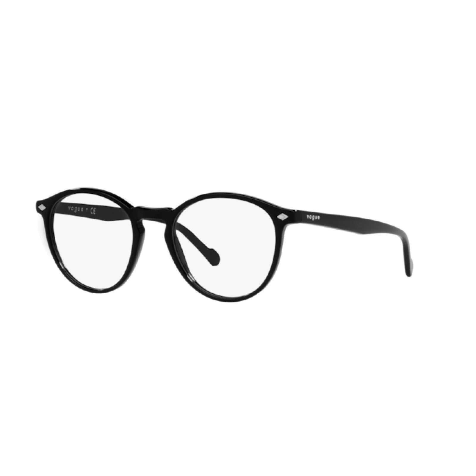 VOGUE - 5367 W44 50