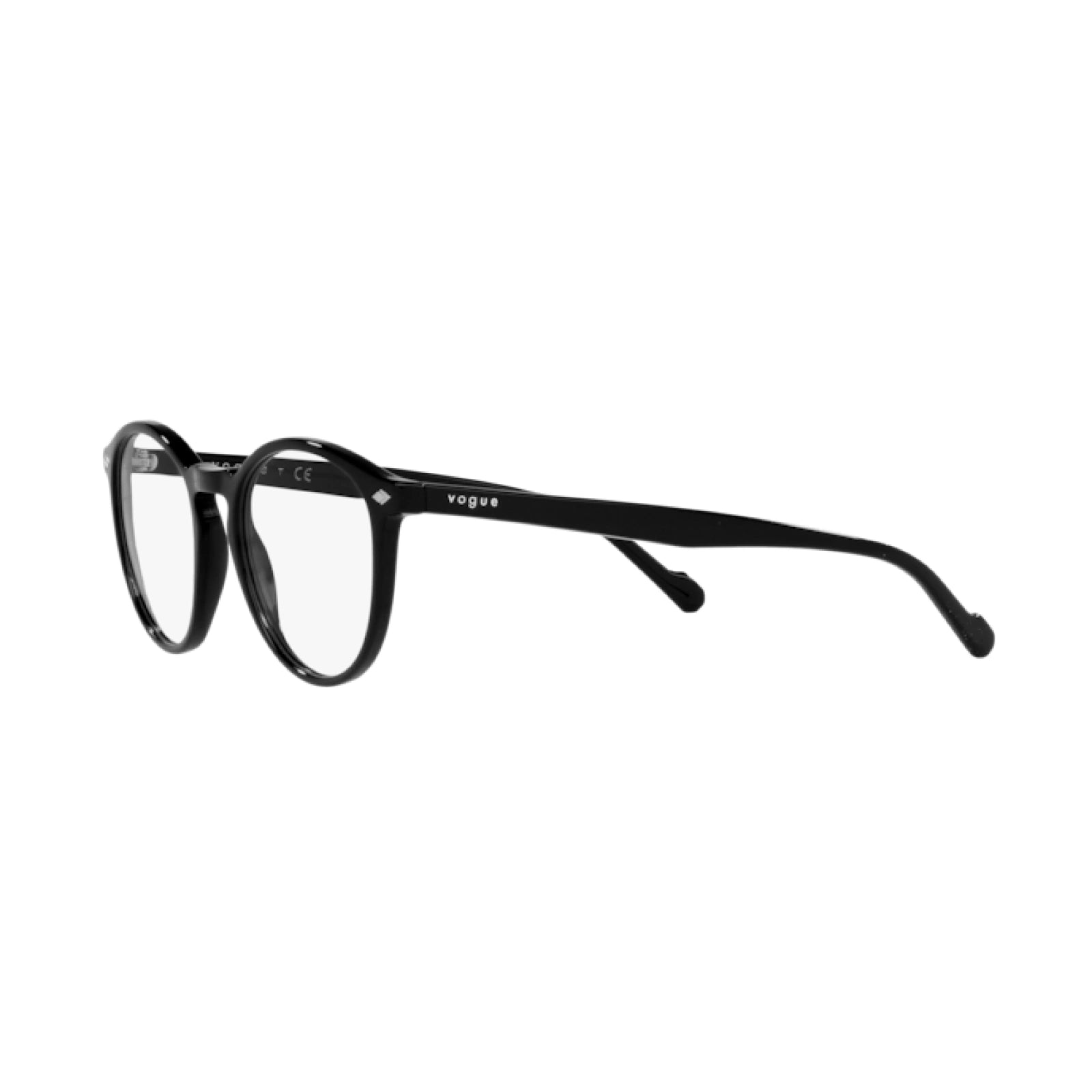 VOGUE - 5367 W44 50
