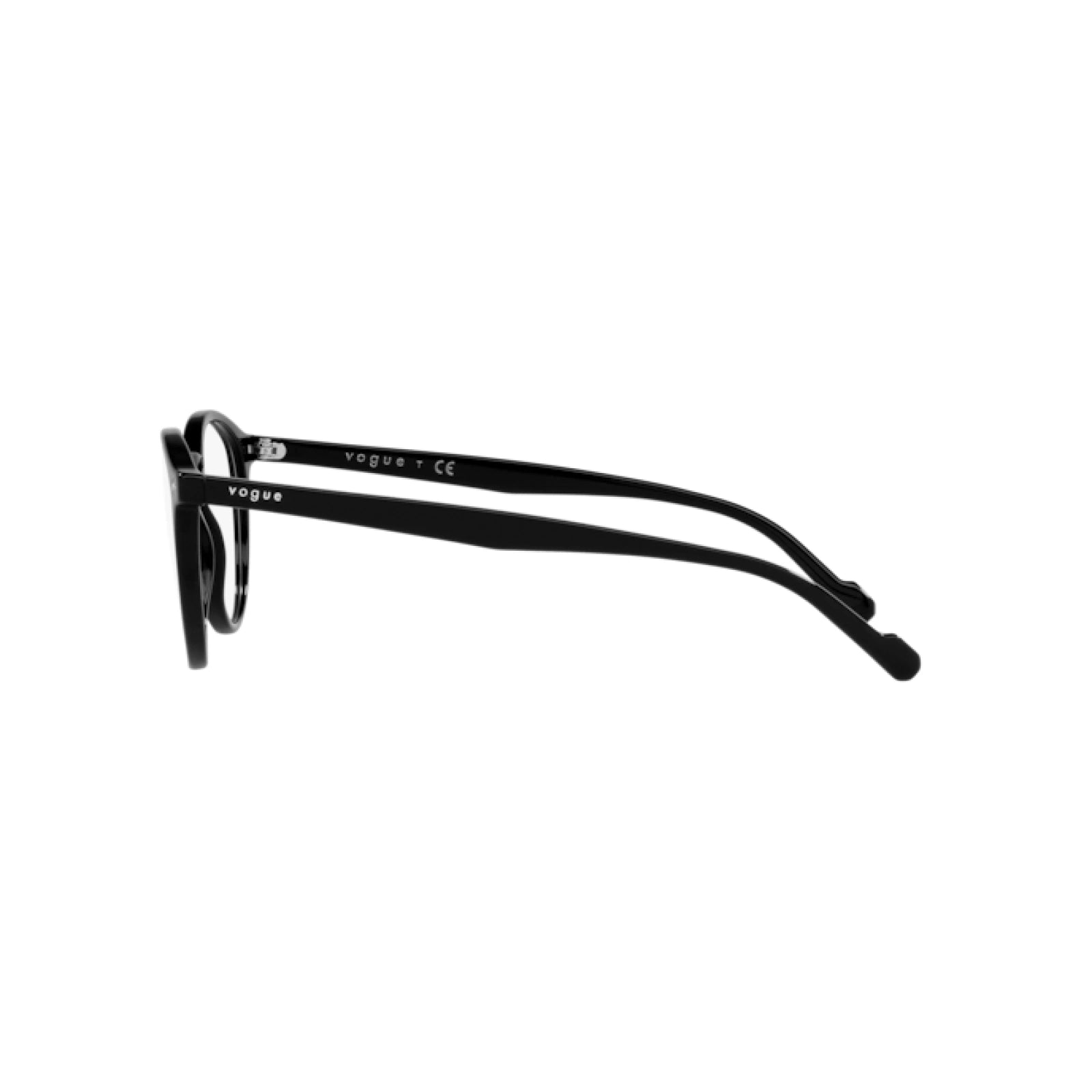 VOGUE - 5367 W44 50