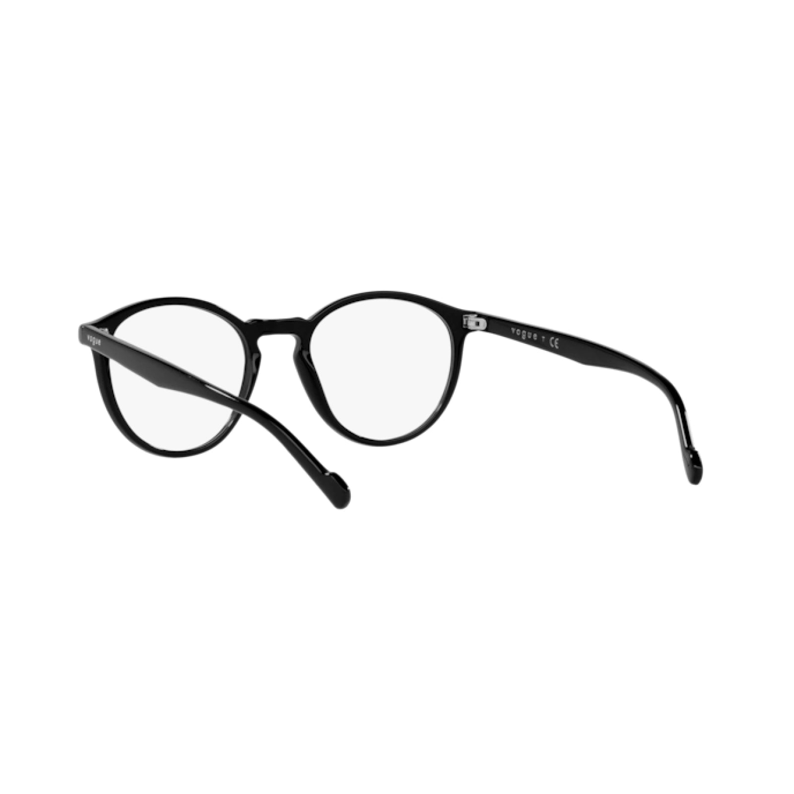 VOGUE - 5367 W44 50