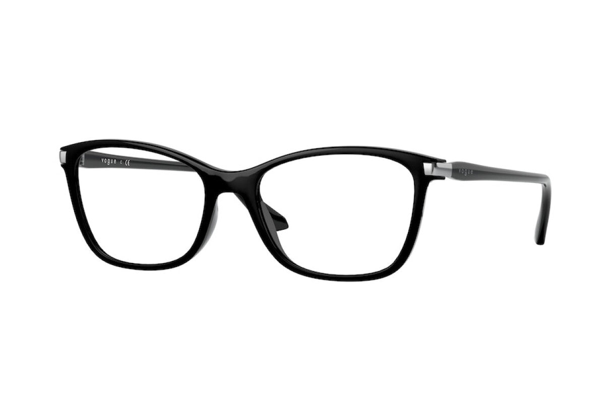 VOGUE - 5378 W44 51