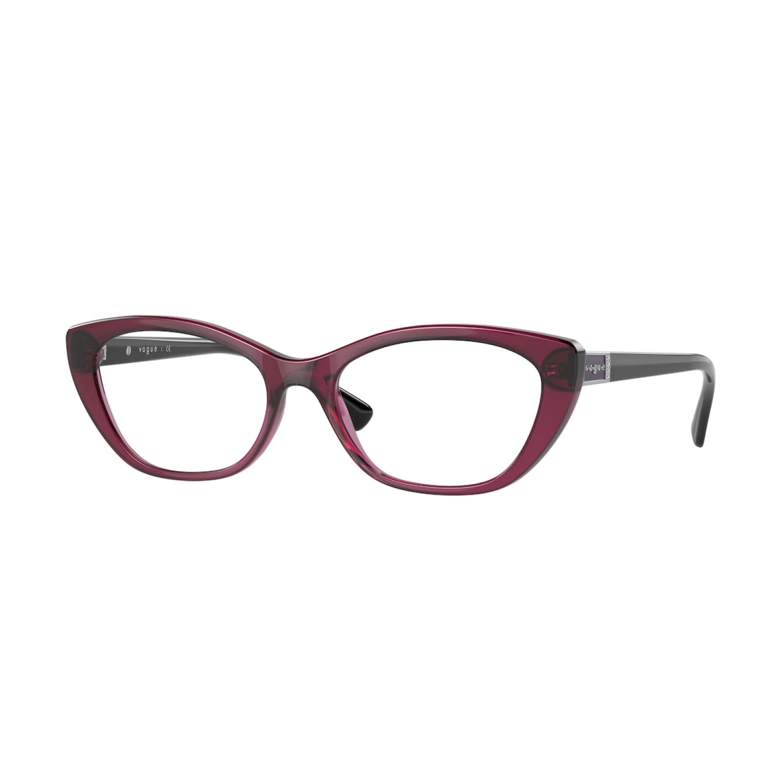 VOGUE - 5425-B 2989 54