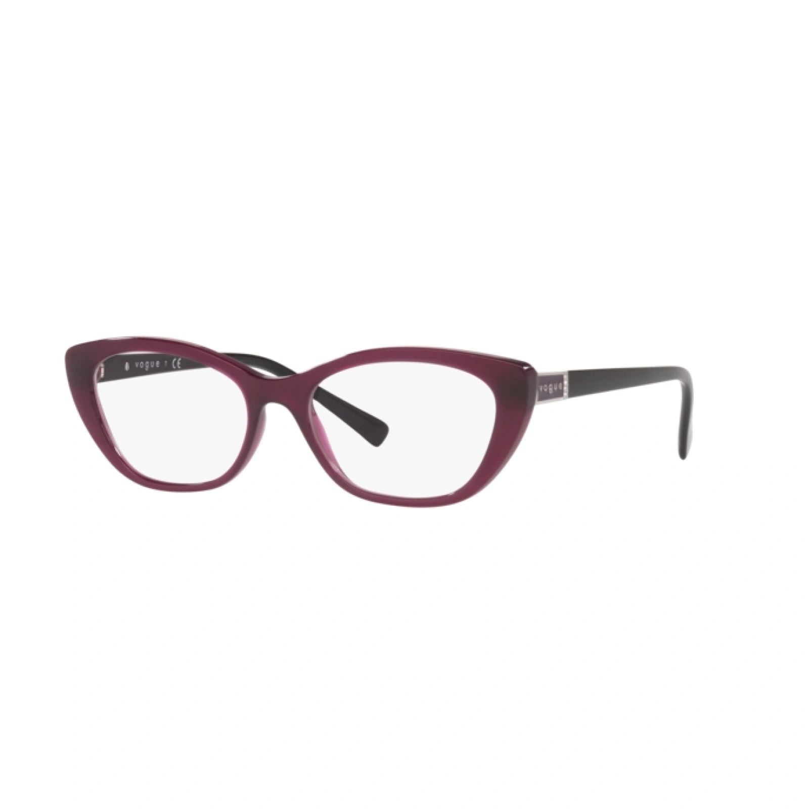 VOGUE - 5425-B 2989 54