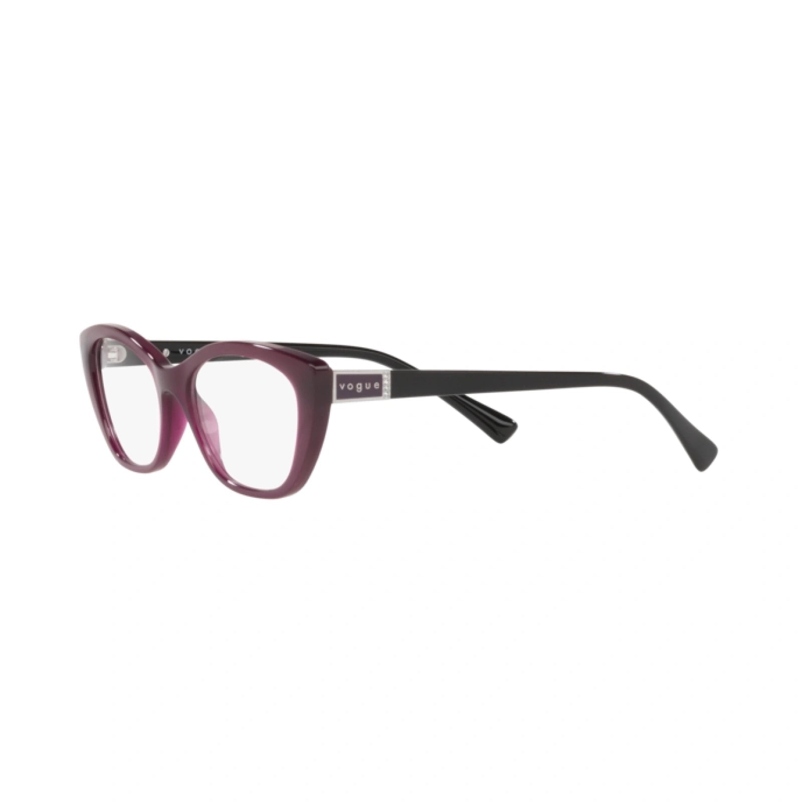 VOGUE - 5425-B 2989 54