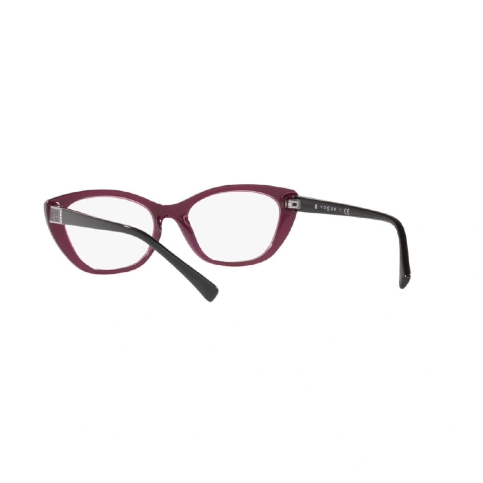 VOGUE - 5425-B 2989 54