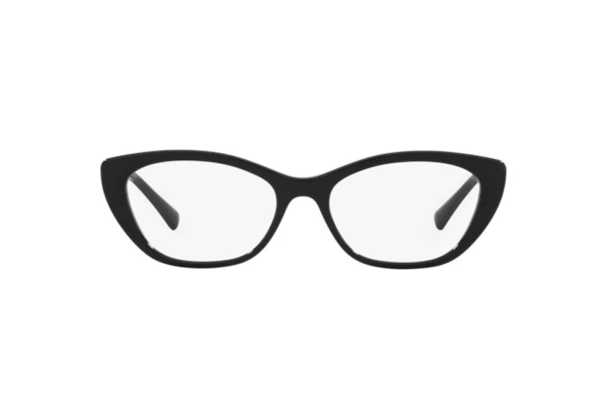VOGUE - 5425-B W44 54