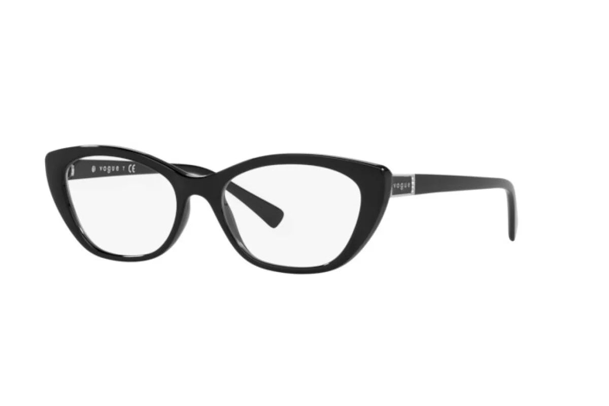 VOGUE - 5425-B W44 54