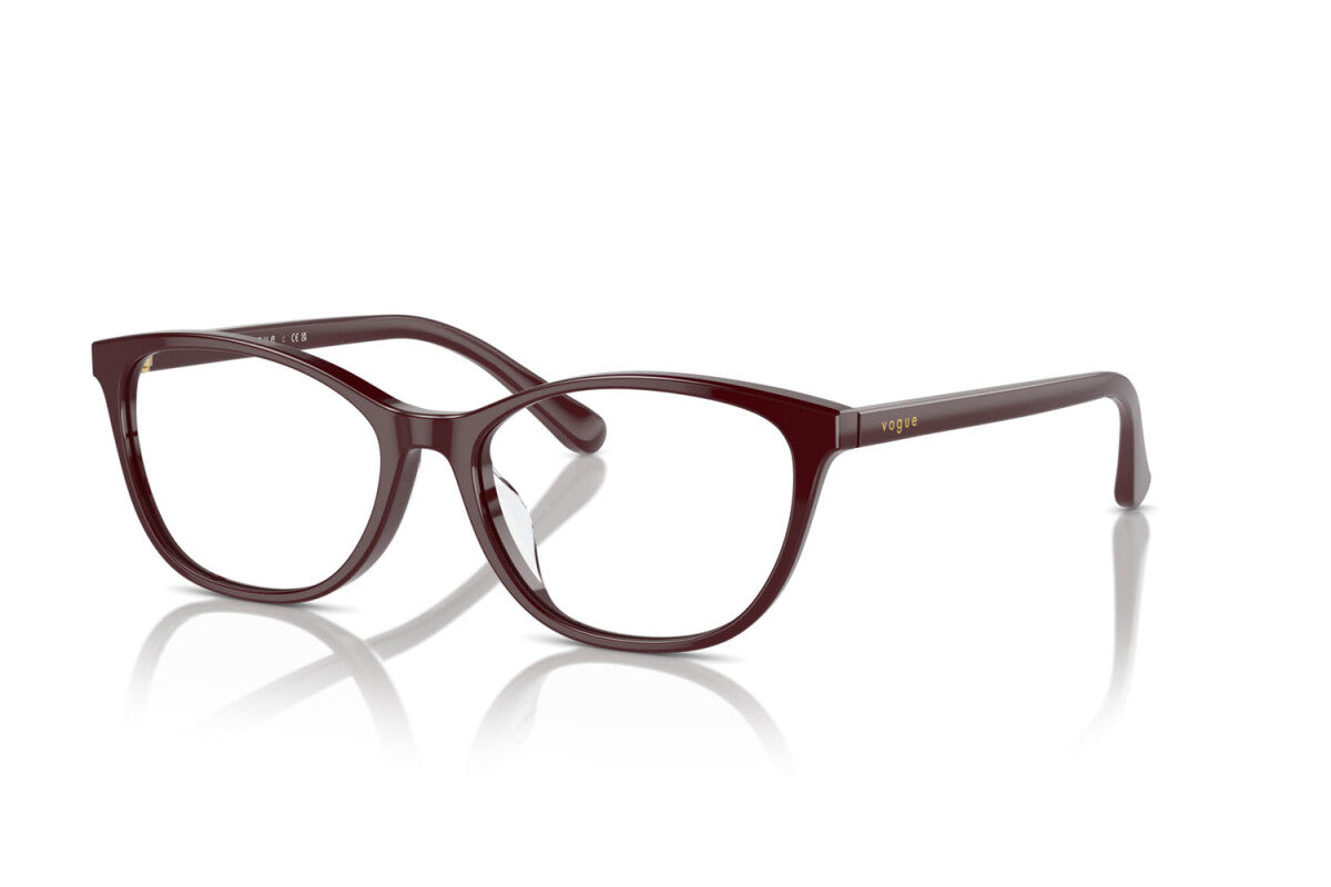 VOGUE VO 5502D 3158 54