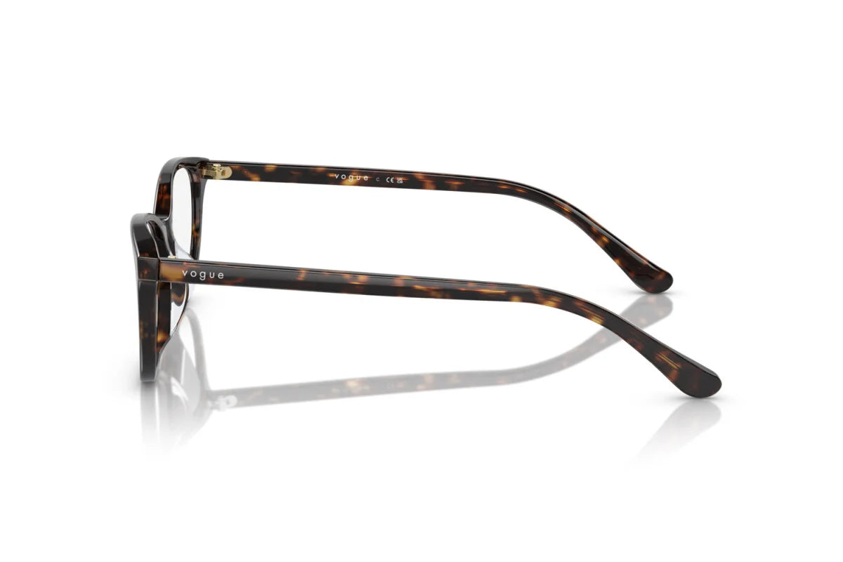 VOGUE - 5502D W656 54