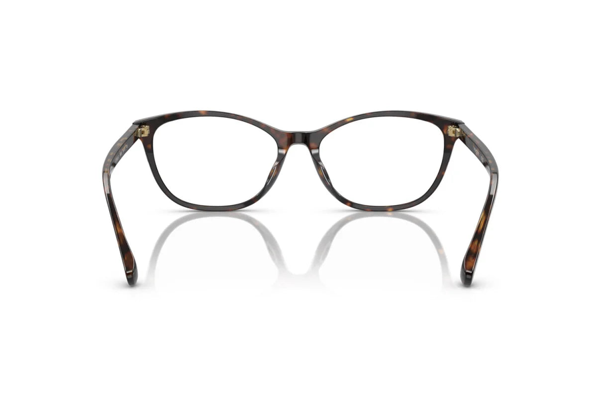 VOGUE - 5502D W656 54