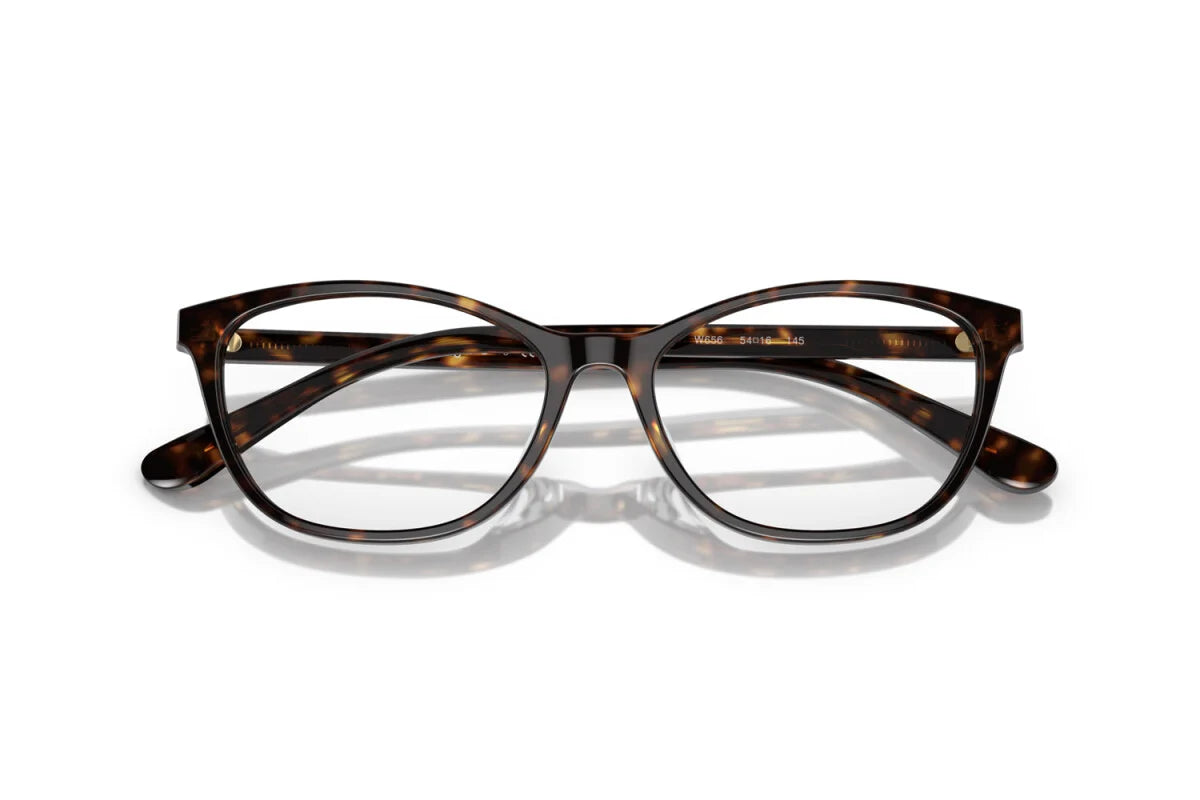 VOGUE - 5502D W656 54