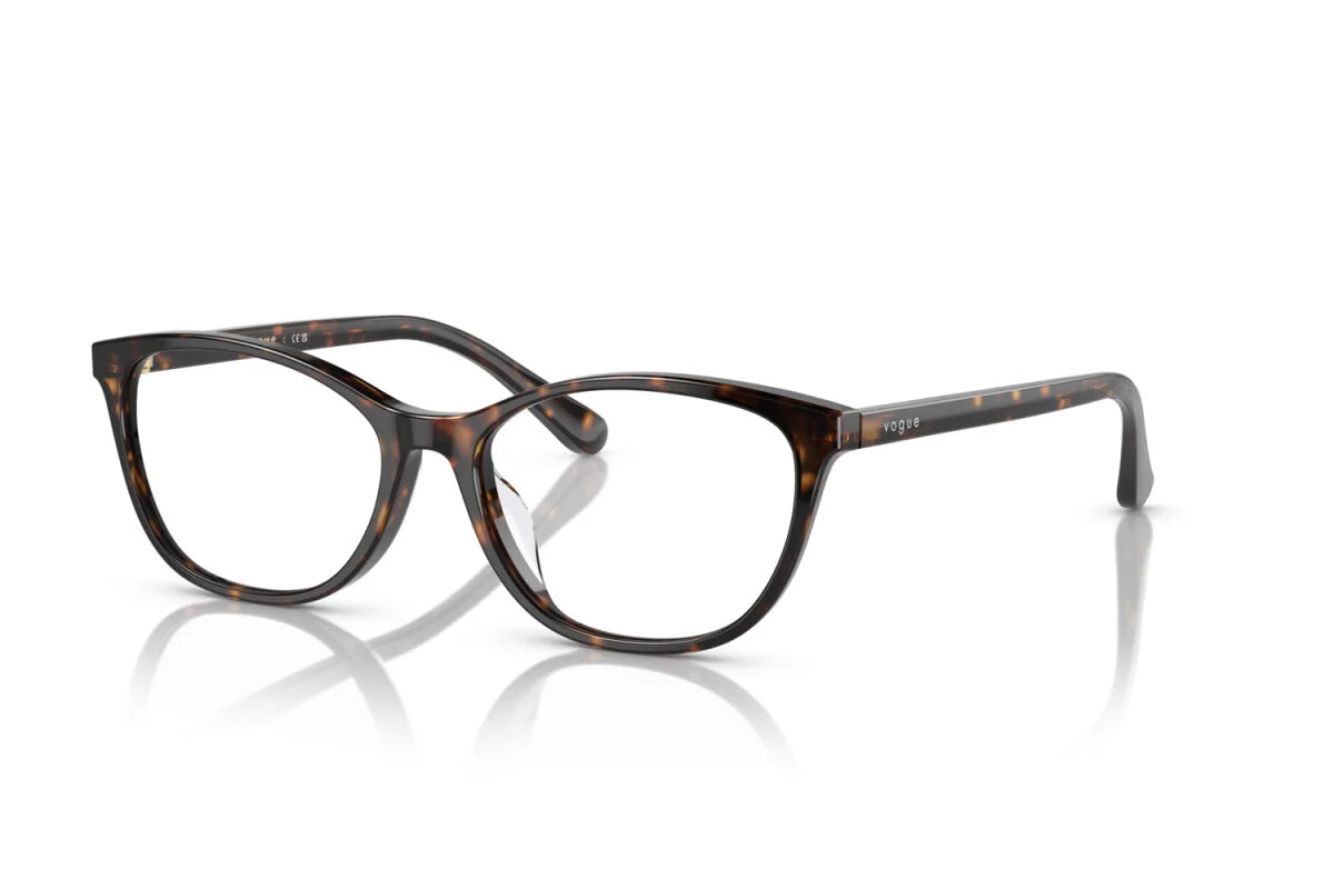 VOGUE - 5502D W656 54