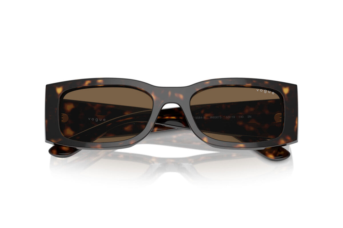 VOGUE 5584-S W65673 53