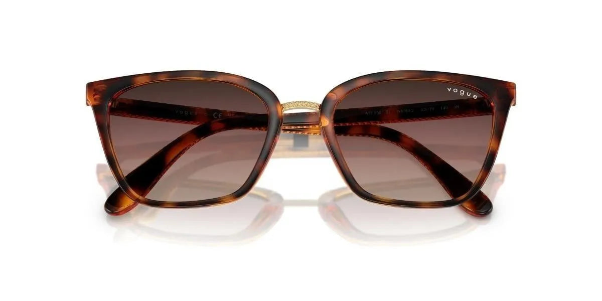VOGUE- OVO 5597SI W656E2 53
