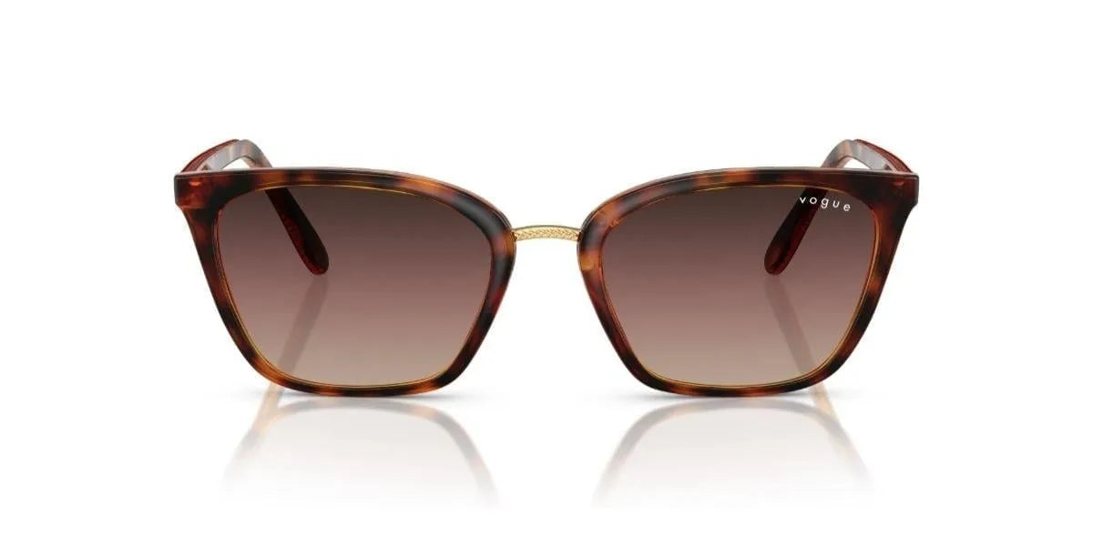 VOGUE- OVO 5597SI W656E2 53