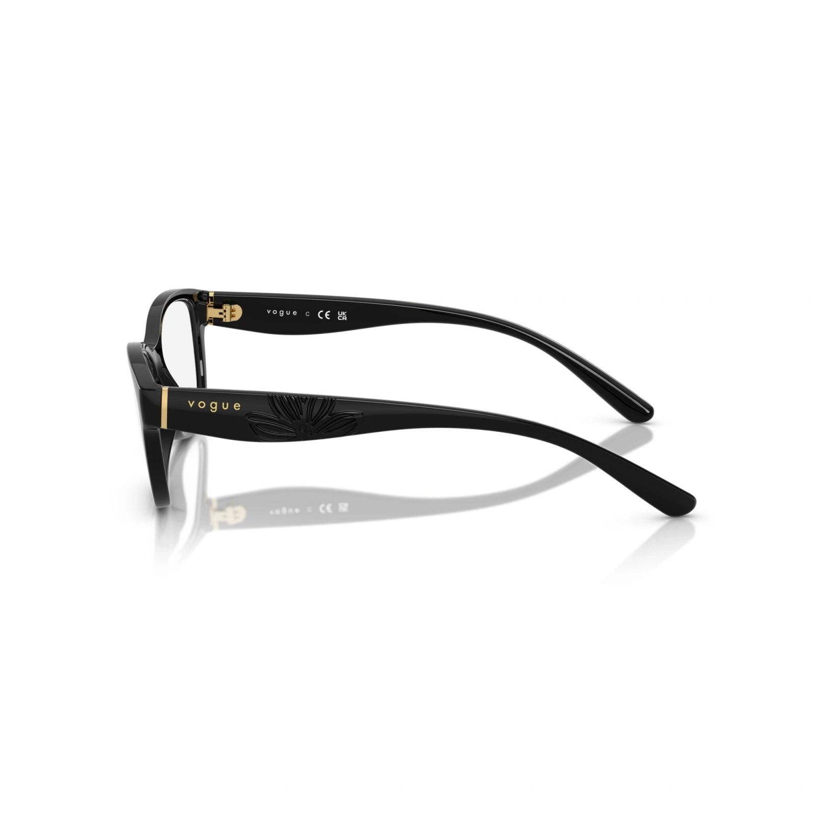 VOGUE - 5627 W44 52
