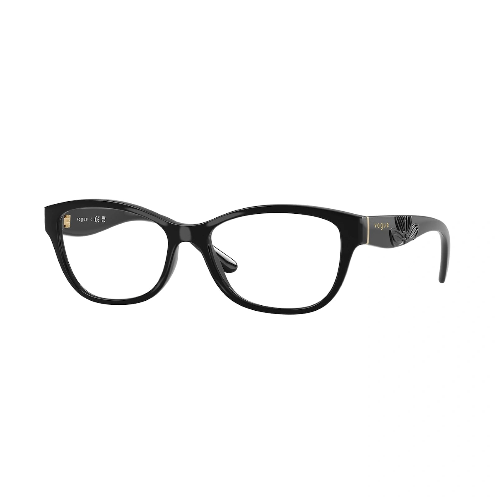 VOGUE - 5627 W44 52
