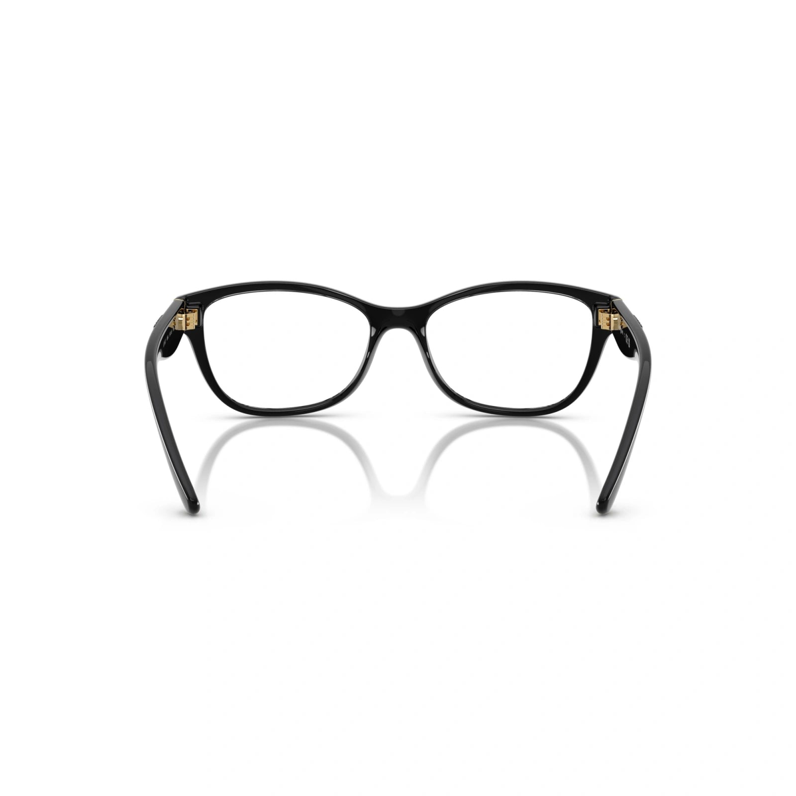 VOGUE - 5627 W44 52