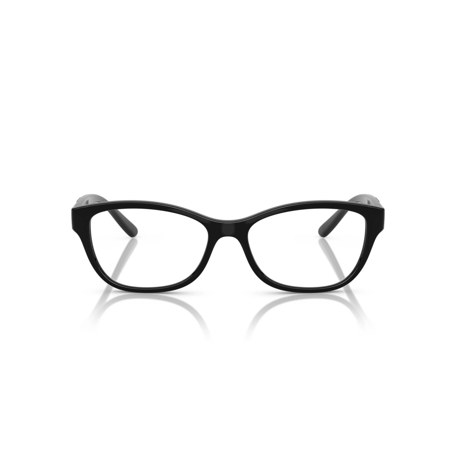 VOGUE - 5627 W44 52